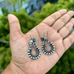 Sliver hooks