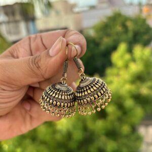 Jaipur hooks