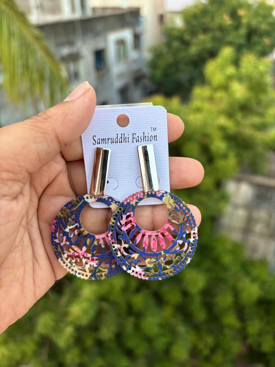 bf667b10-8950-4483-be31-c884a0e3c7cd-2