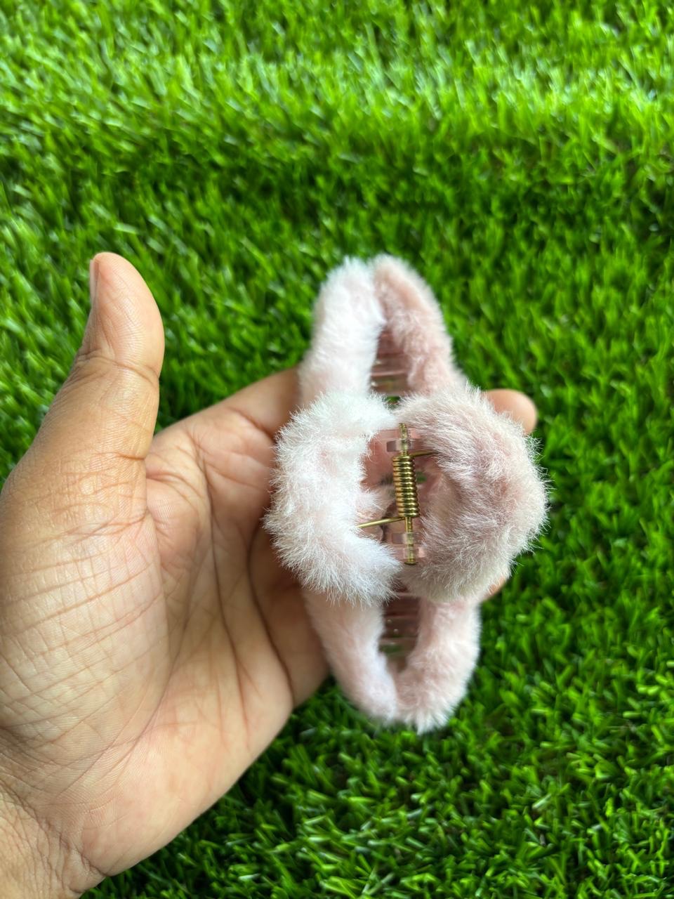 00d96409-bccf-4408-bcdf-141a13008151