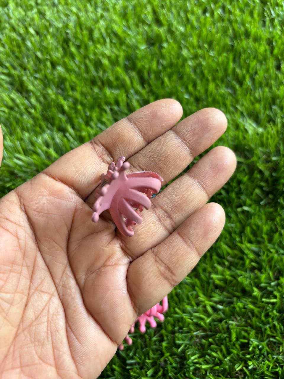 045411dc-4898-4a1e-8692-52015b6c2b8c-3