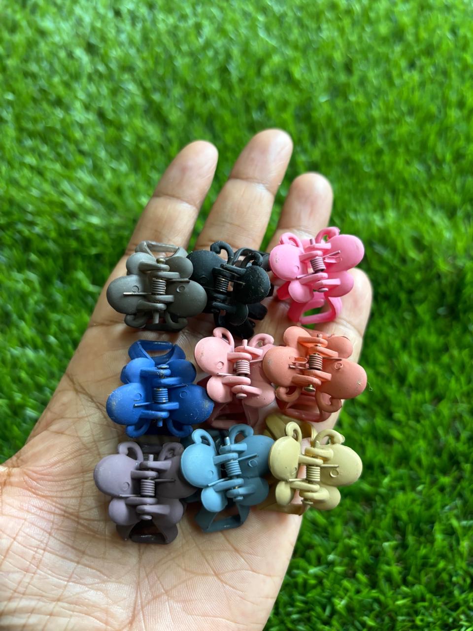 057e8a0e-3c1b-46b0-bbef-a93e58d4c560