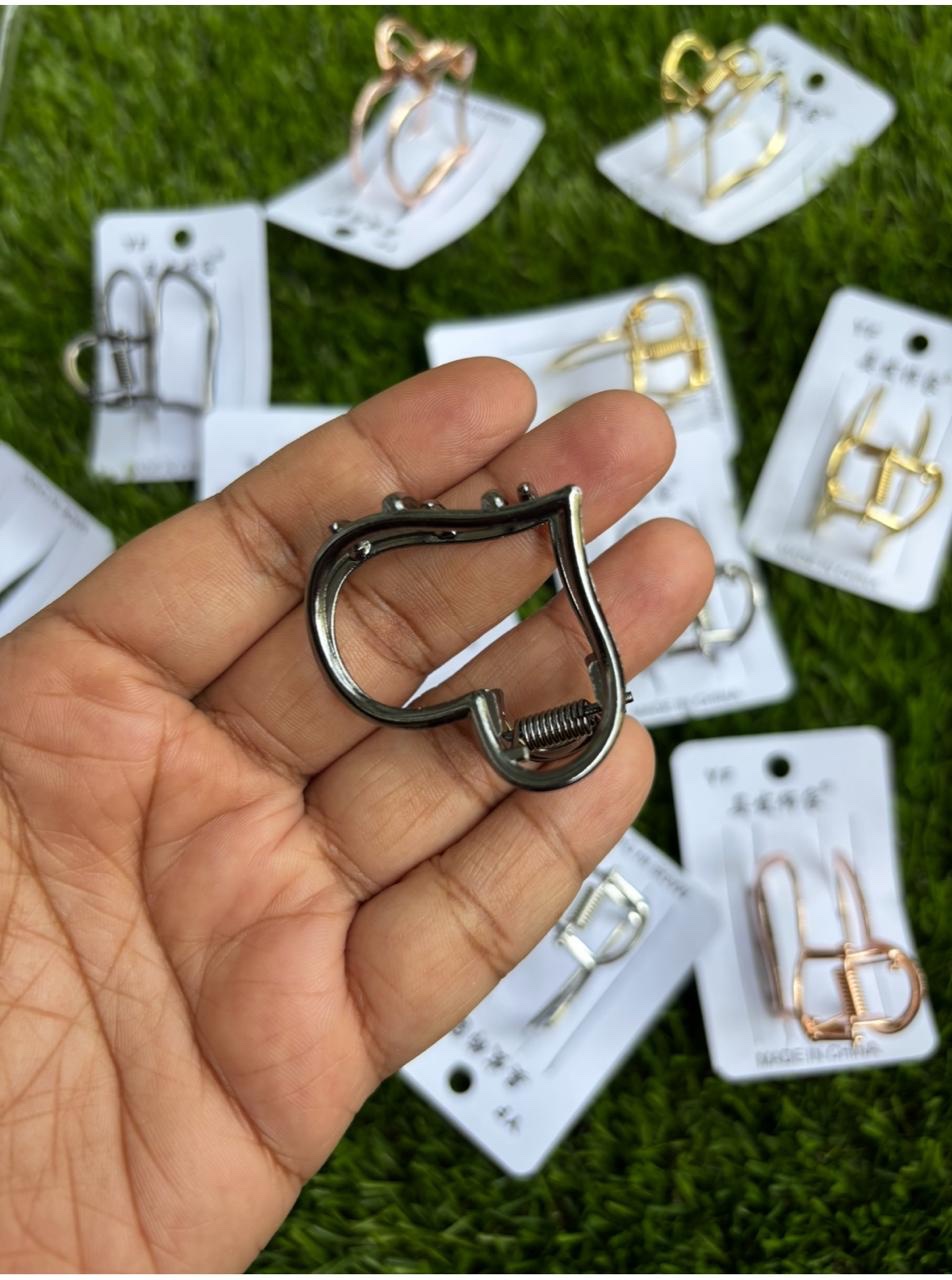 07695ba5-20e8-4a08-a94d-3f6ba7692452-2