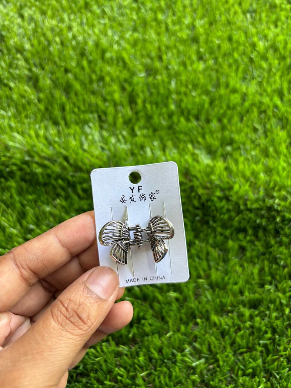 0856eb64-d5c0-4cd0-8731-f9b4e127682e-2