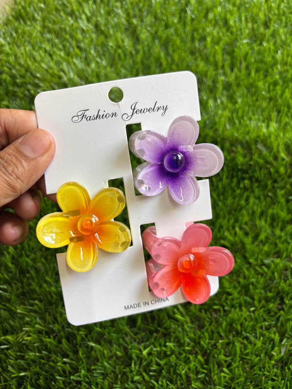 12005eb3-b975-4865-afb6-a83a5182638a