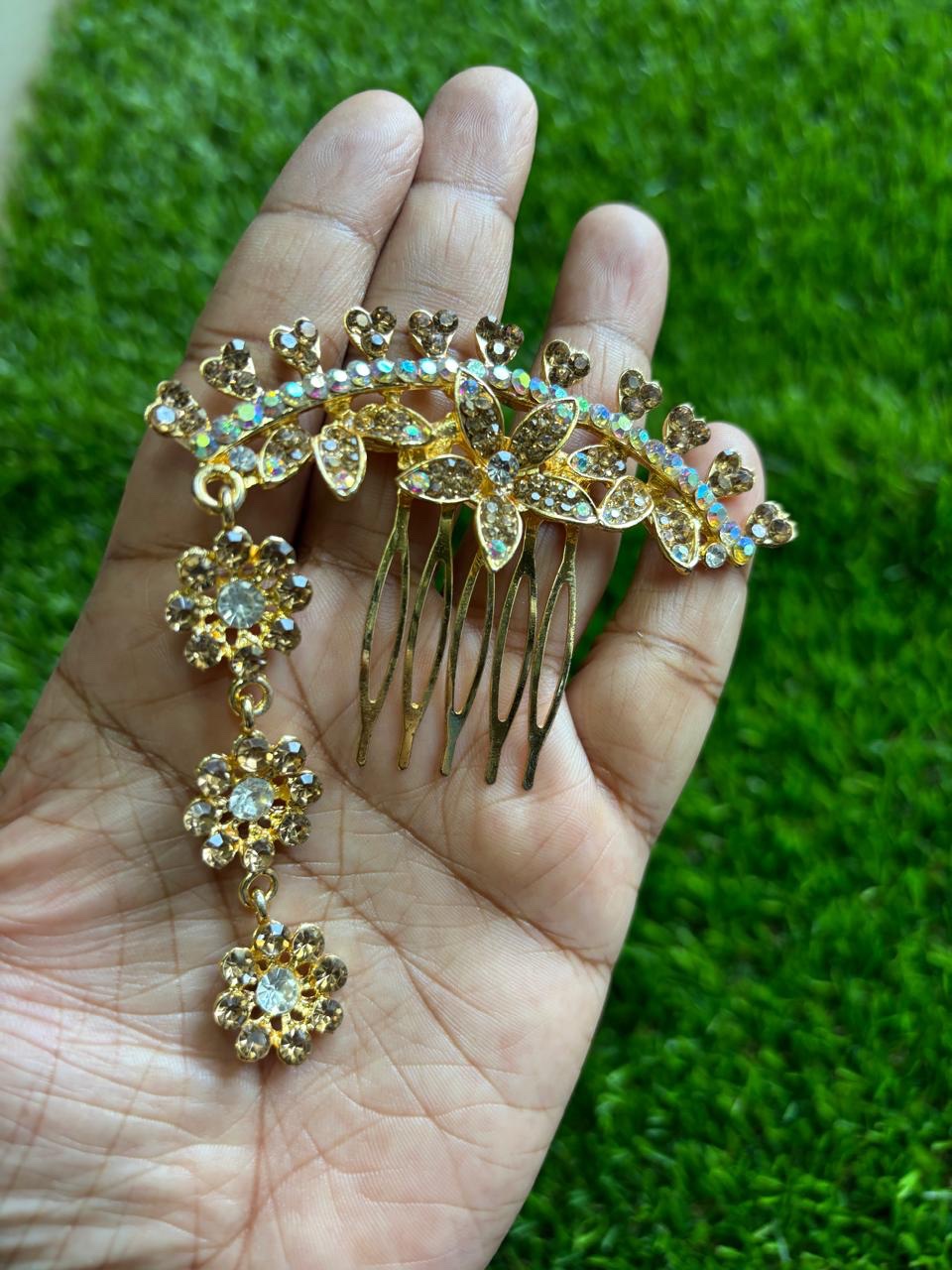 173f15a6-c5e1-4f5a-89d1-ffe3f9cb8dc7