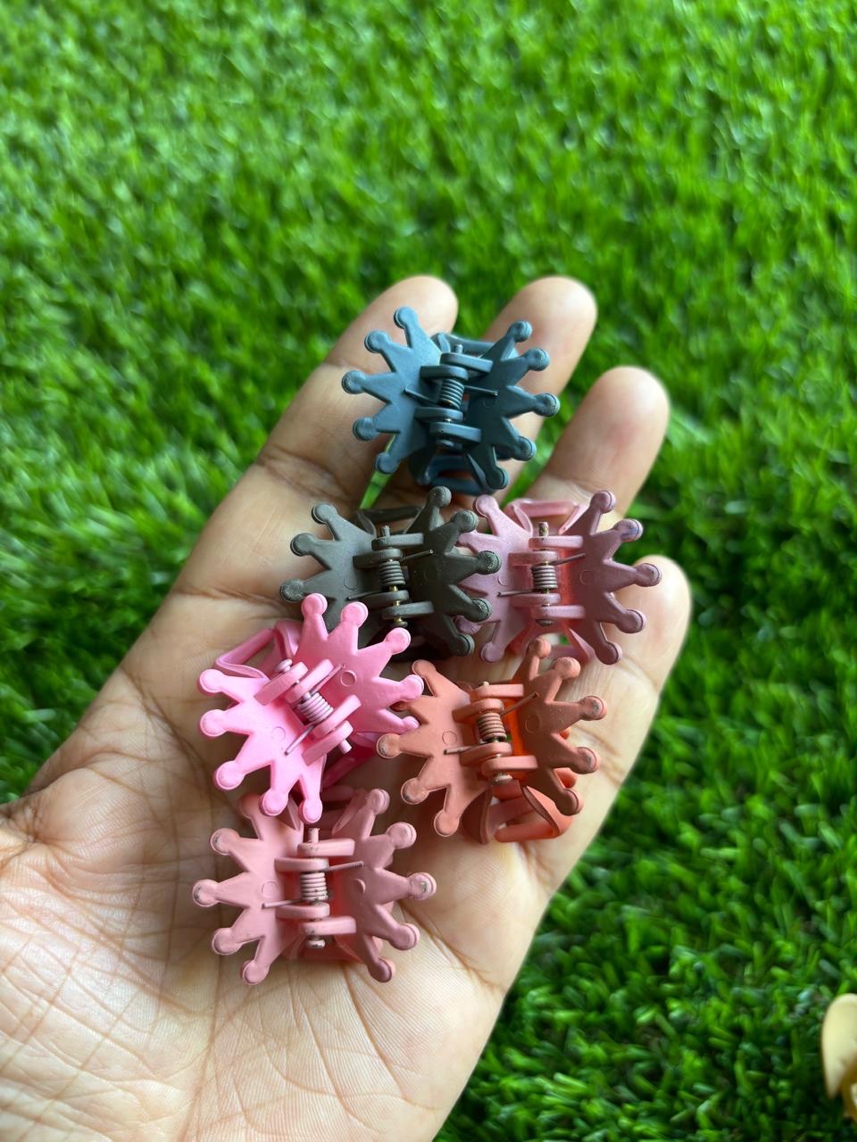 174740d2-6ba2-4fb1-adba-2de6a0b8ce73-3