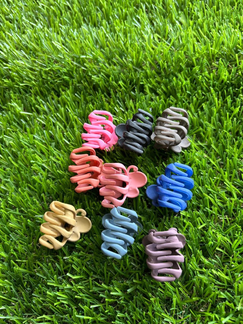 1b88f2b1-60f6-4454-8541-38e3b4d6a828