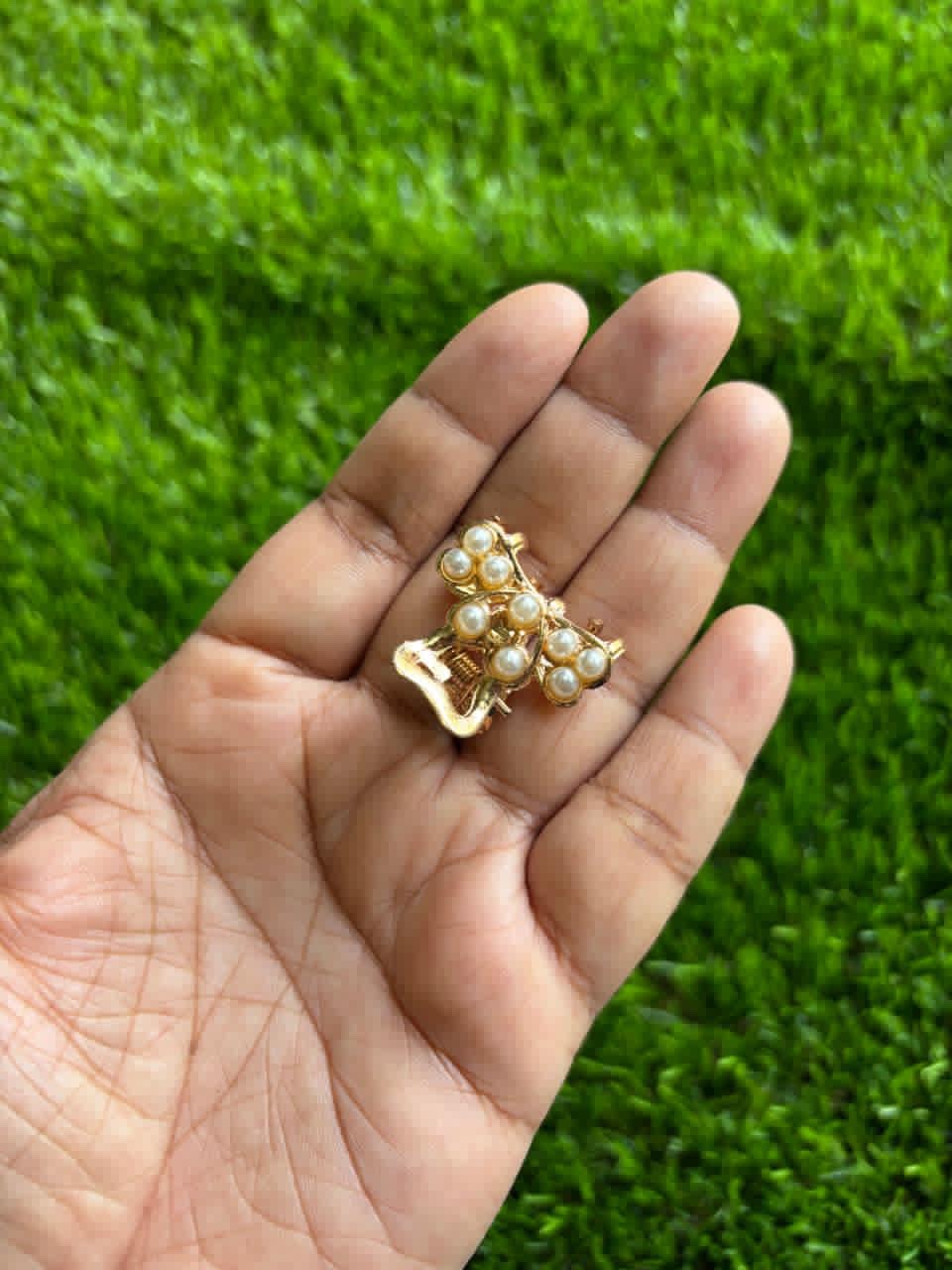 1b8aa134-9f52-4d46-87d6-ba8f3861f5ef