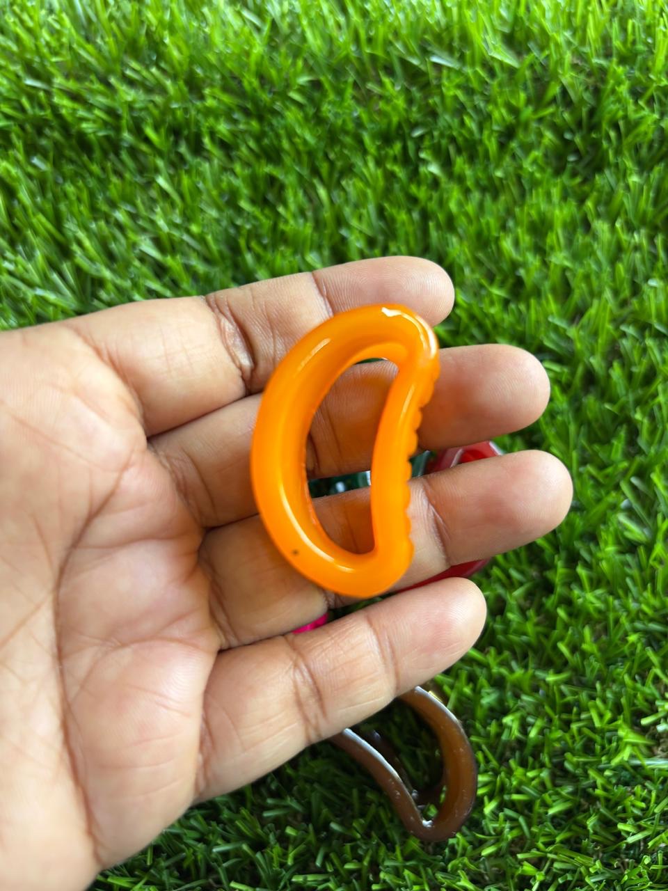 1c771018-84f9-4dc5-abf5-e60124f38798-2