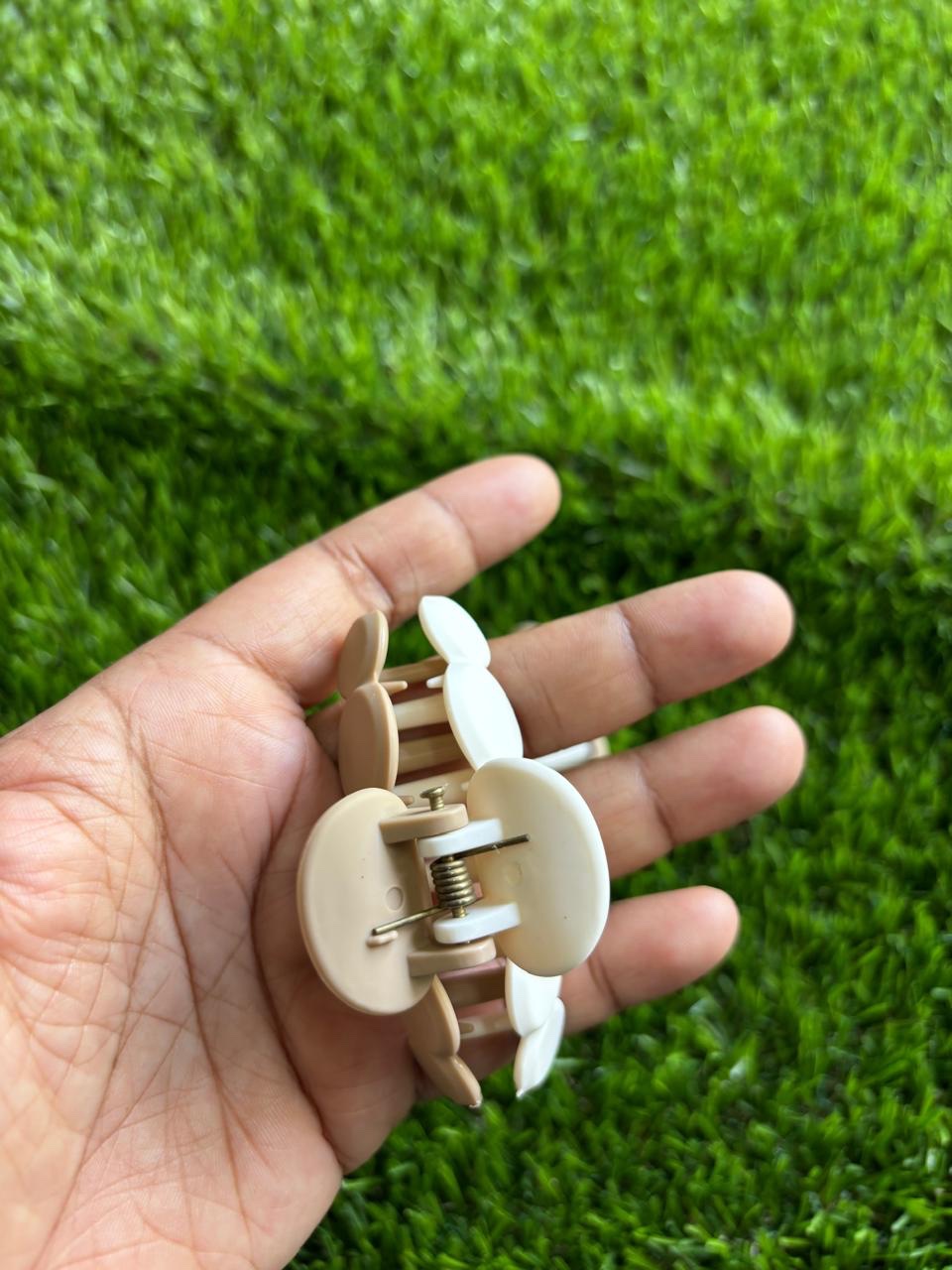 1f62d67d-fb03-47ee-be88-ecace5edd8ba