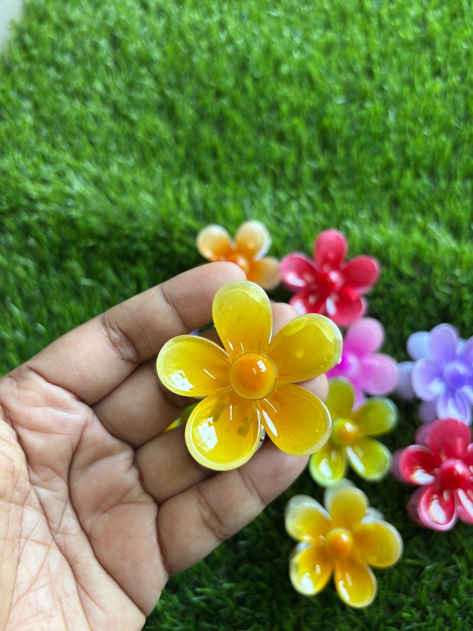 1ffdf187-7453-47da-9473-039d3975539e-3