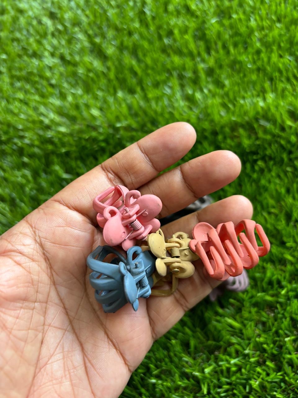 205b443f-f0d2-4d0c-8a6b-b21768b77c50