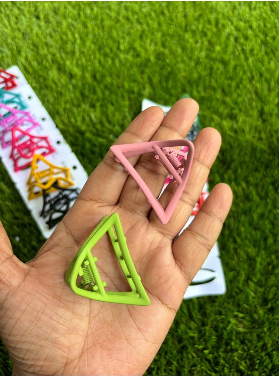 20702a31-1e63-4376-889d-a0532b0864cc-3