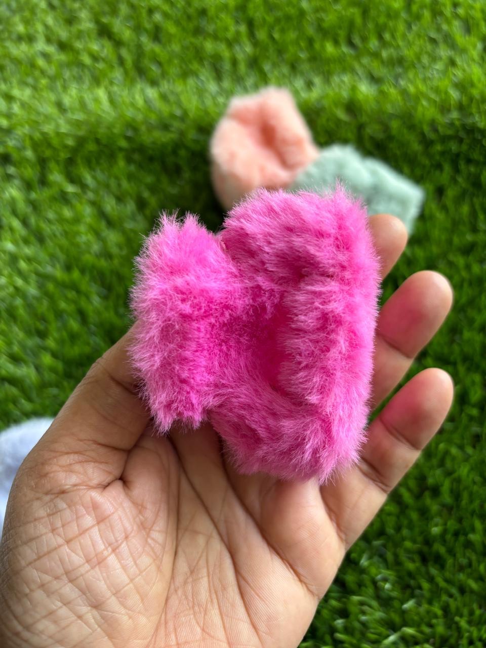 20ab2410-6631-4a90-bd4c-2f3f00d112ec-3