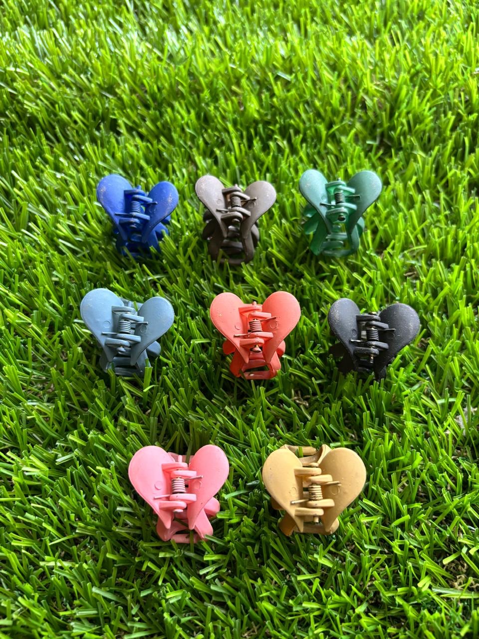 2105e71f-9510-4827-850c-9d02a7cbac8a-2