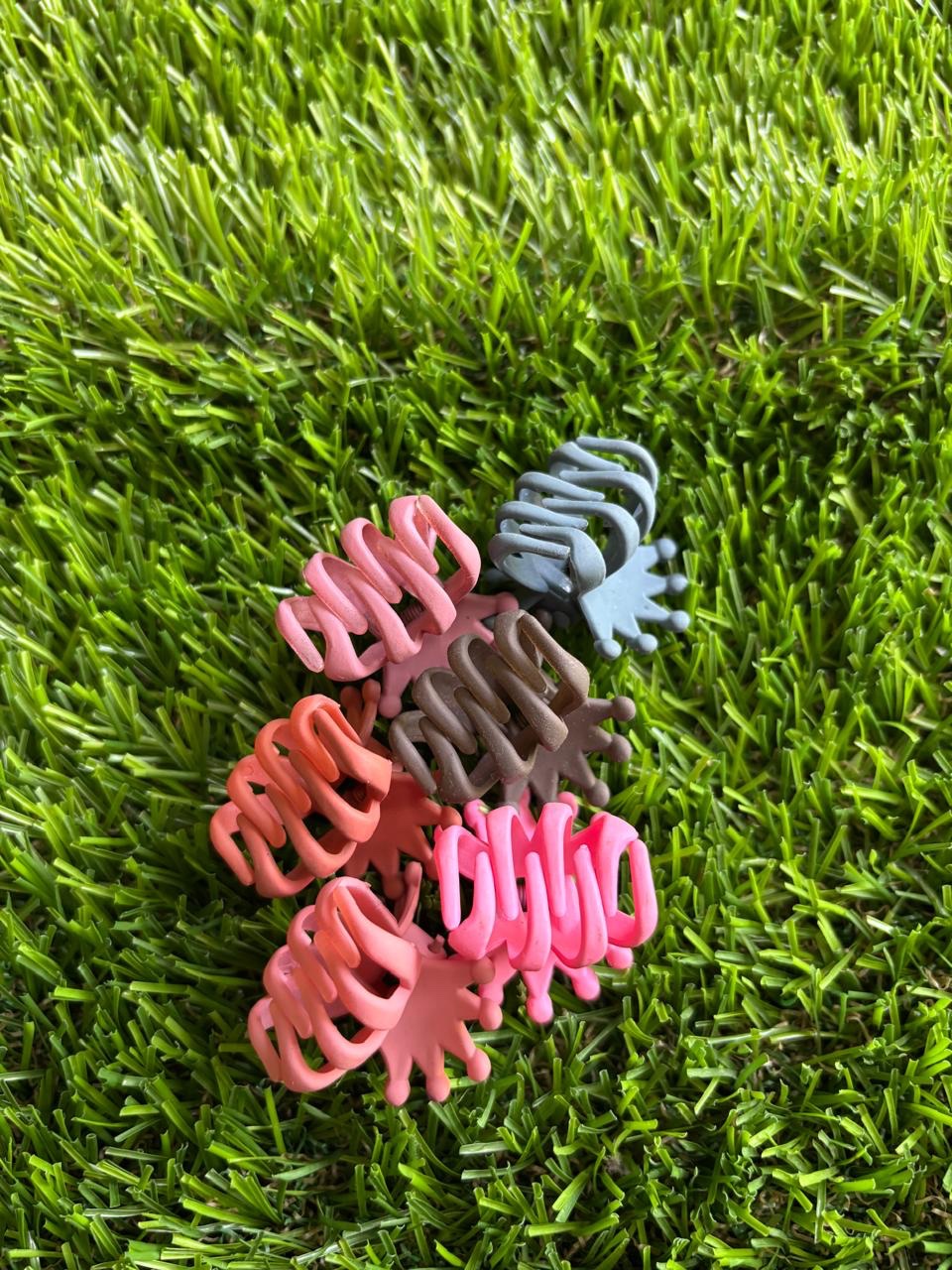 2a40f5ec-b722-4e4d-92ba-b04f68cd6c31-3