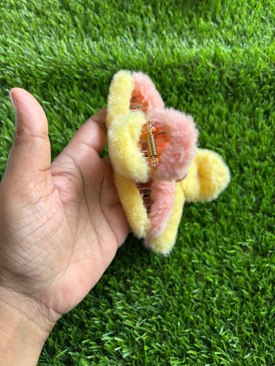 31524458-f62e-47c2-8eab-a62e7c3ad7a8