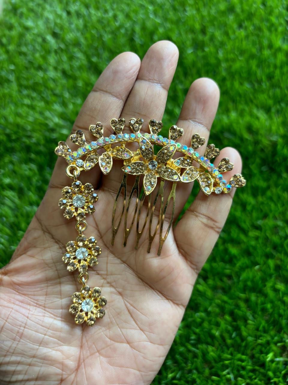 32ab29f7-5215-43a9-bb0f-b75441762821