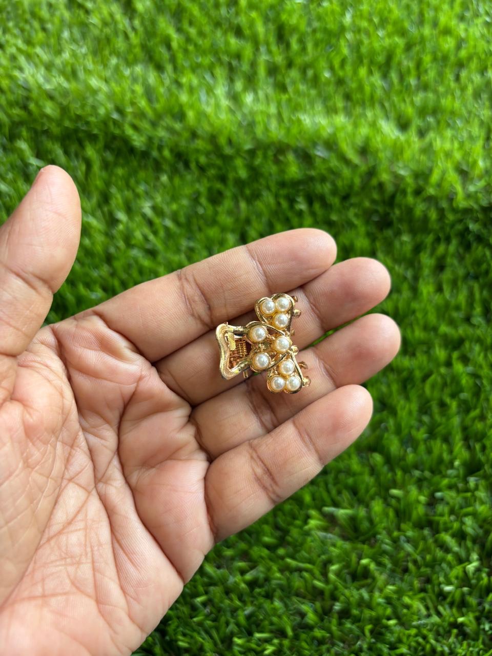 34727144-82e8-4f8b-9c3b-dfb9480dce3b