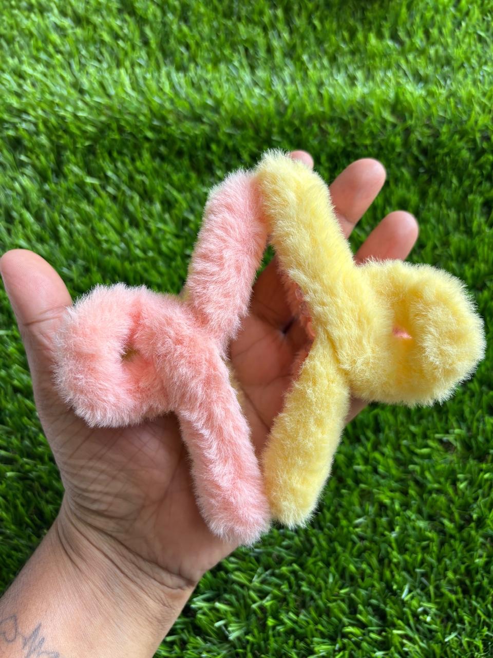 39468e59-477f-4794-be79-1b5b51b6ce61-2