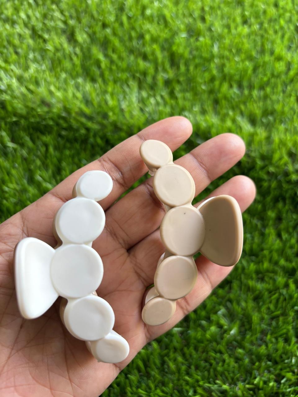 3add3261-28f8-4c29-a1bd-ca2718b618bc-2