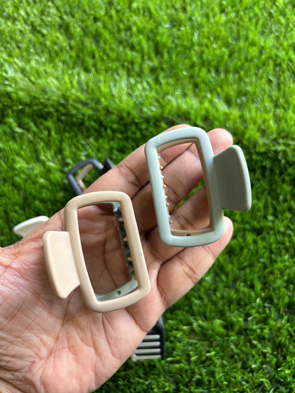 43d4cc93-5cbc-4127-9c5f-d2ed4e831c00-3