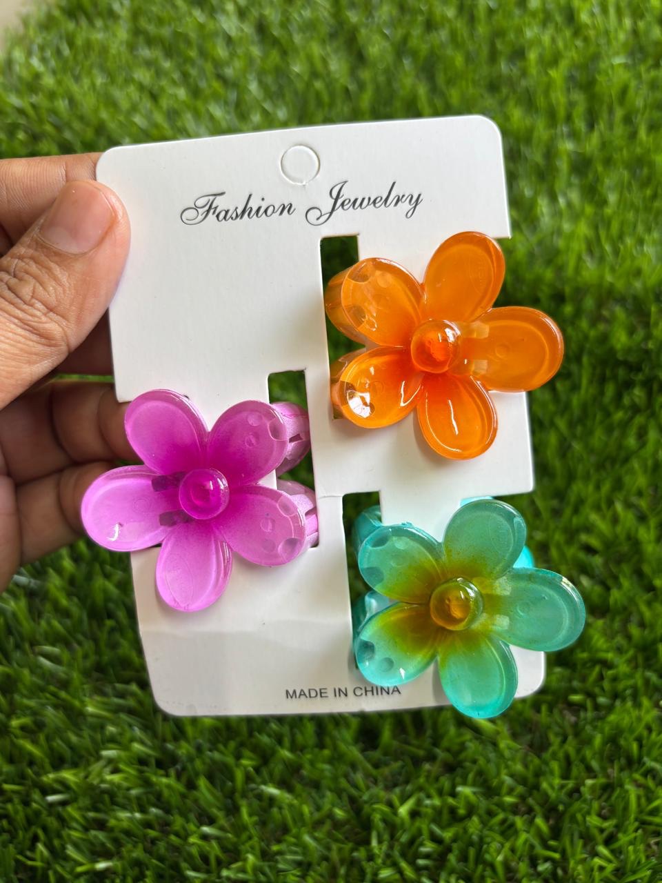 4bca91c9-9870-4940-9760-fa899c63b29e