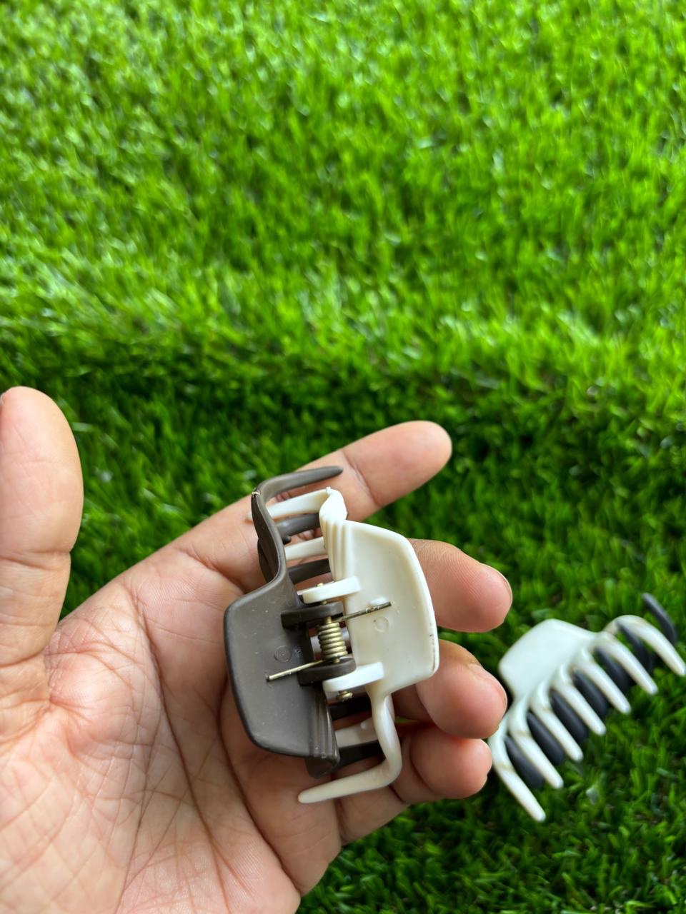 4ed9e6b2-fccc-4dc3-aea5-ef6a48640867