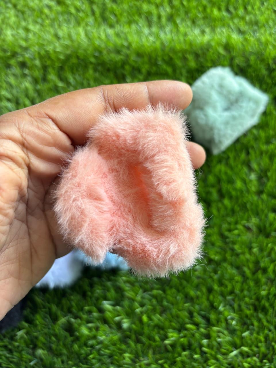 51d38a26-1b50-4a3a-b75c-6615235f7ff3-3