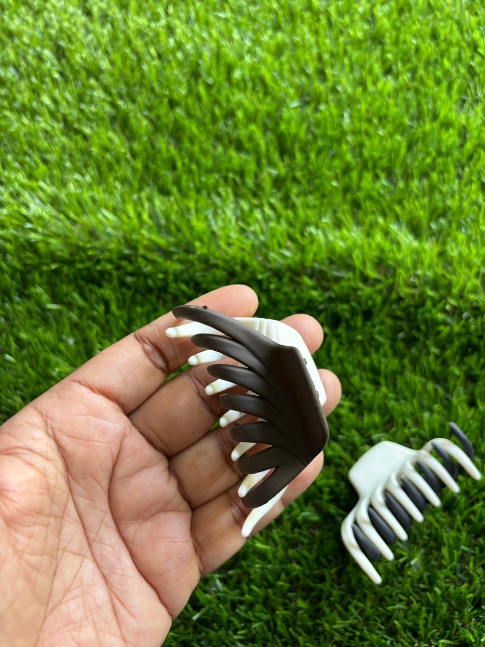 522e0679-4d9f-4894-a584-c06cdb15407e-2