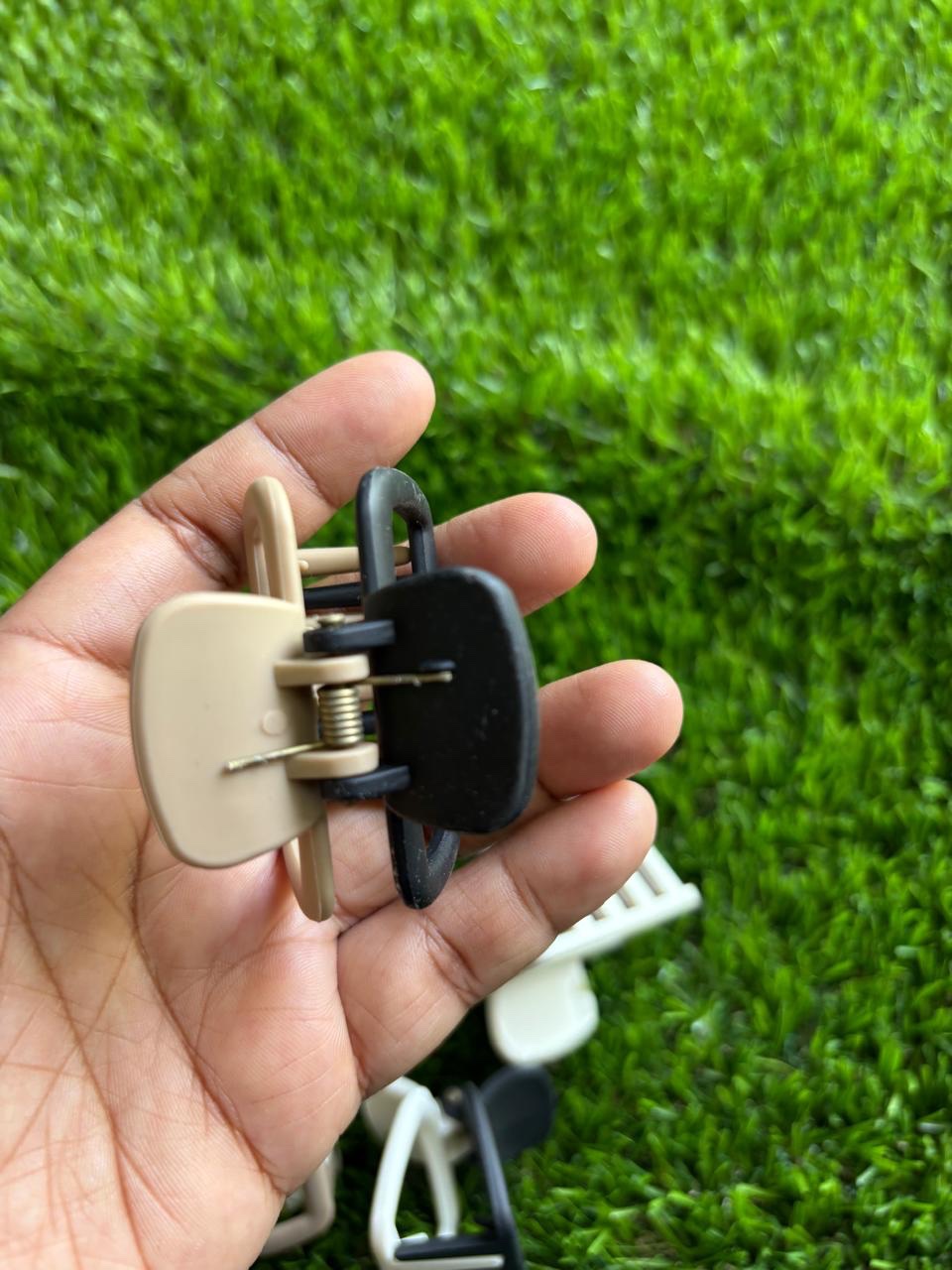 5260fb37-01f4-4441-ac71-1c179fe0a27e-2