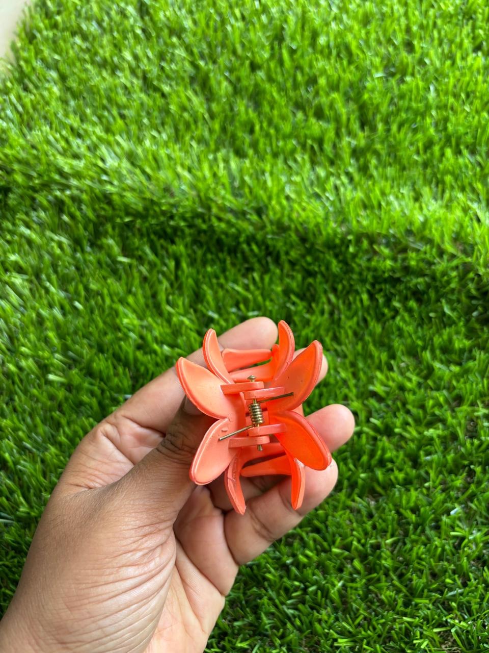 53715537-f4d9-4f16-8ec8-c181e1df8d9c-3