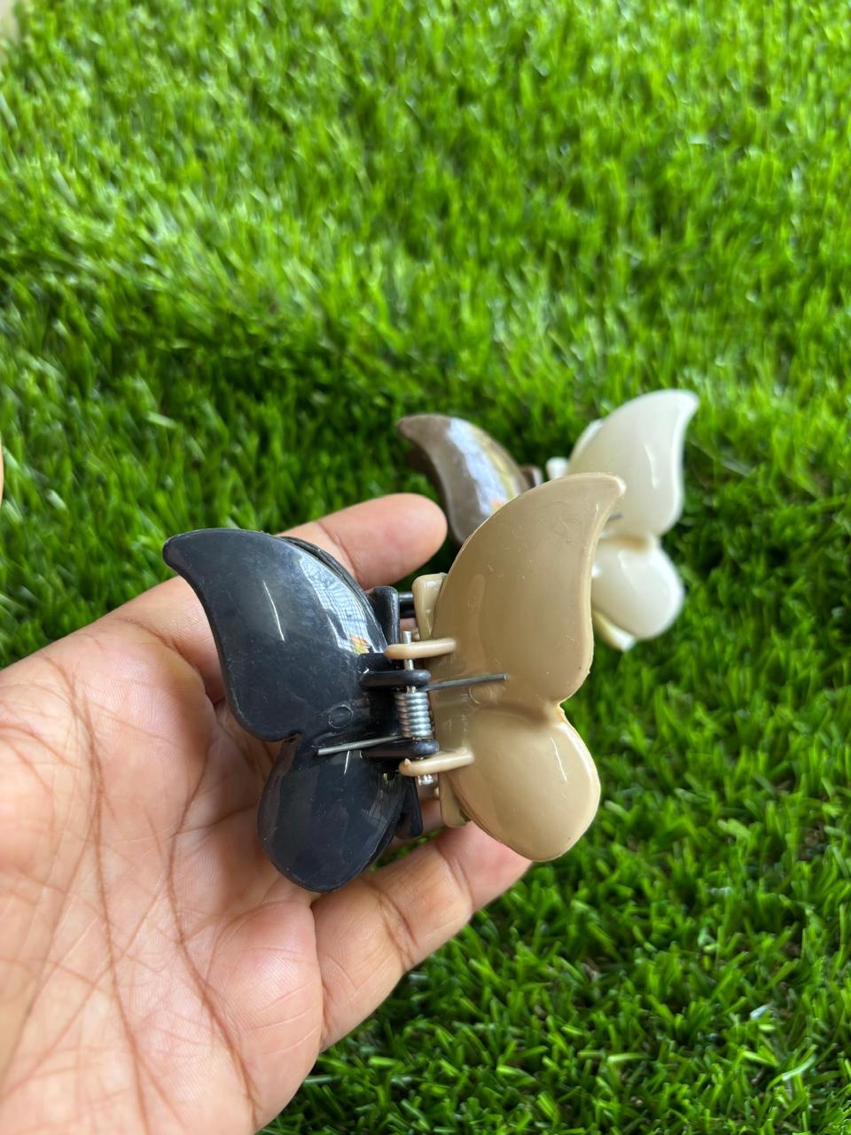 53cc05c8-64df-4967-b3d7-41570f6171fe-2