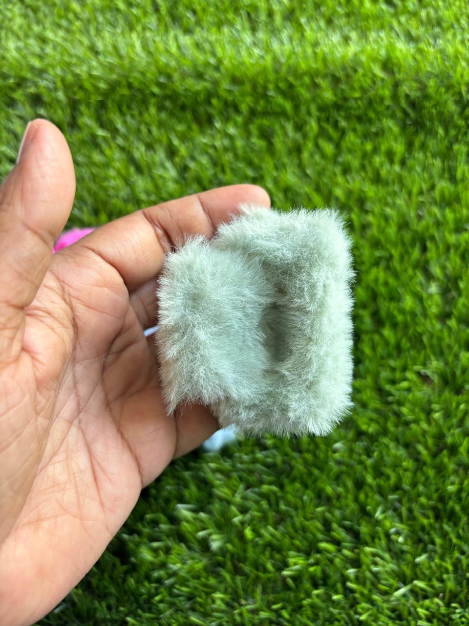 5529510c-76e2-4d34-8955-64bcc4cbf3a6-3