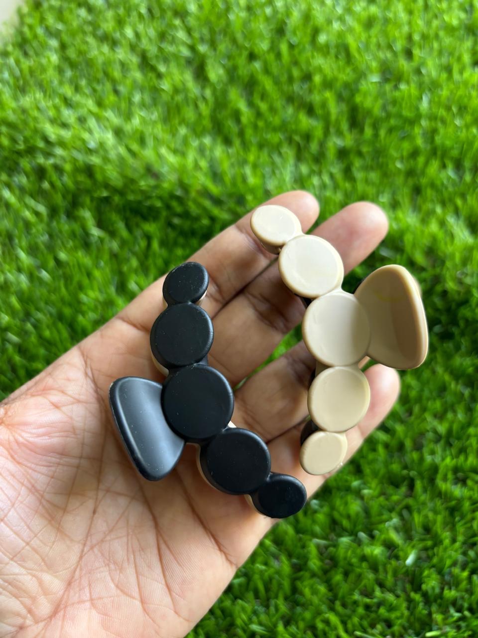 5ce64c97-ff1d-42ae-8380-38c379ecc9de-2