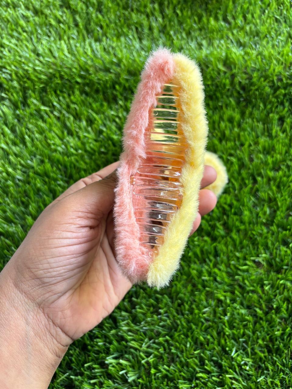 69e890d4-0138-4654-a350-b47e69649ded