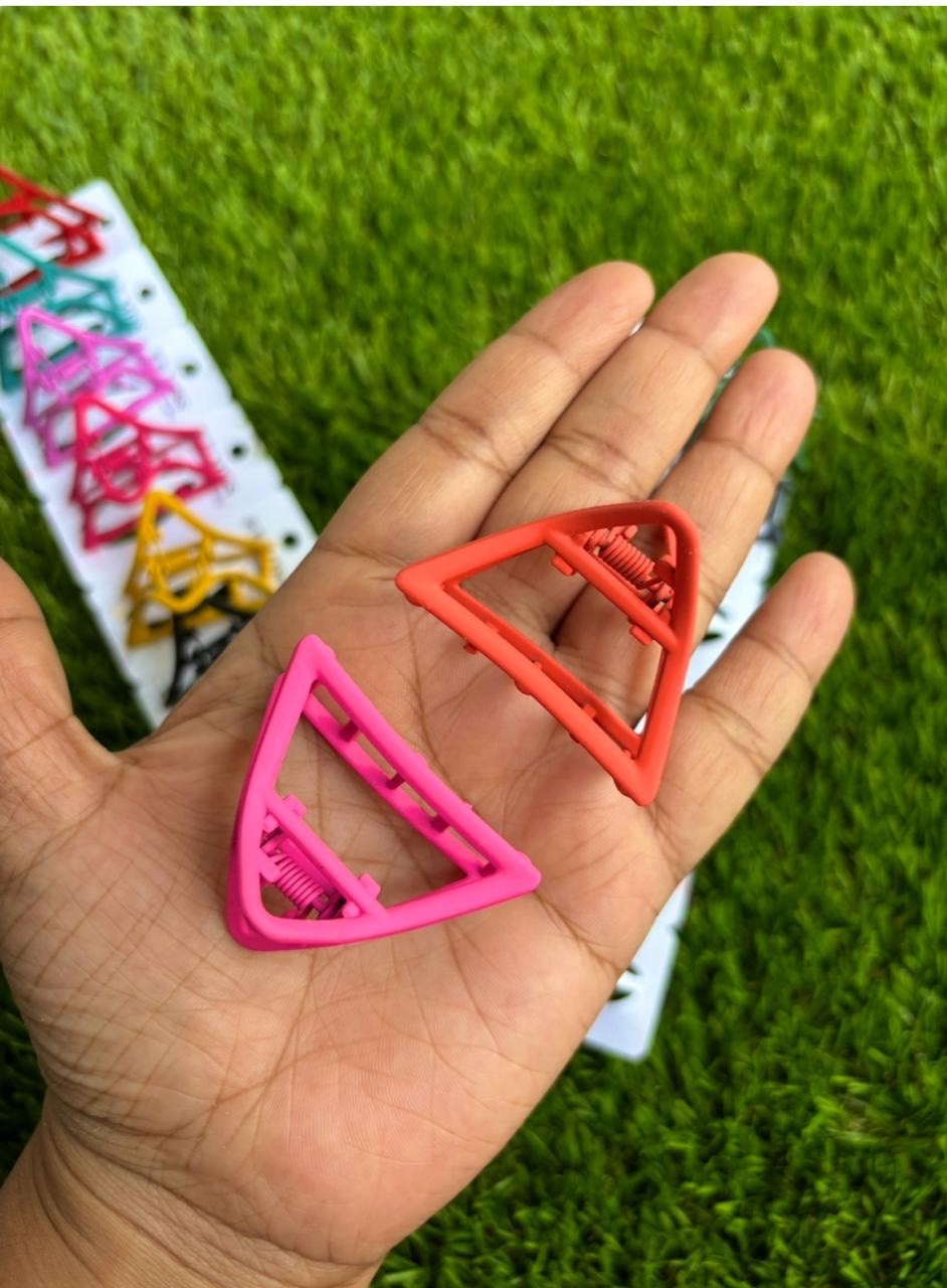 6bb62b97-4875-4be3-99d6-941a3c15a007-3