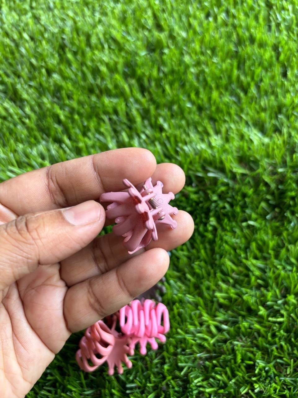 6c4a7929-6b3f-433b-b82e-df9ec104865a-3