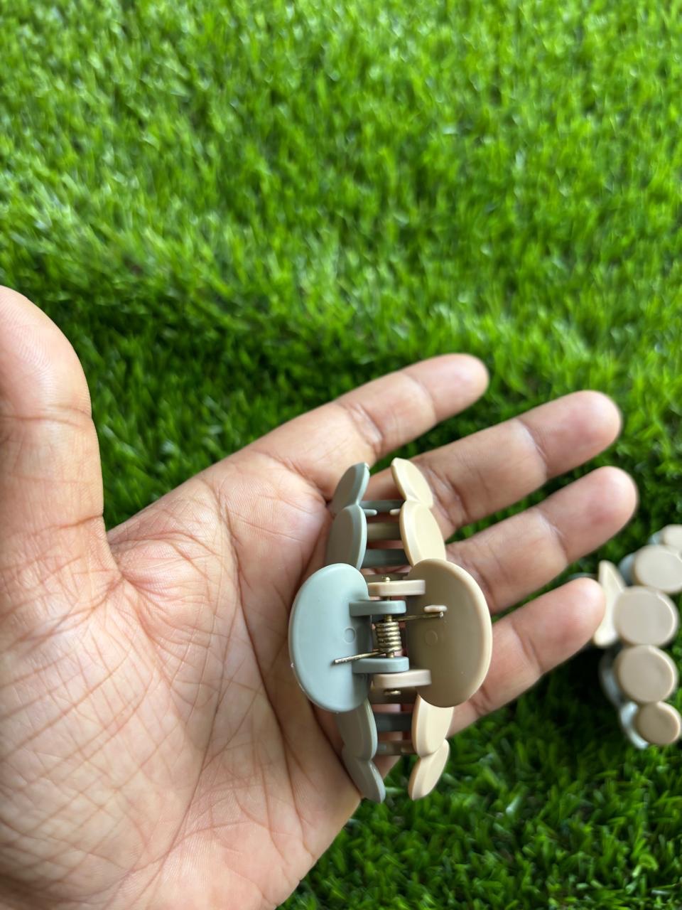 6c9c20dd-dfe7-417c-84b2-e289c6478403