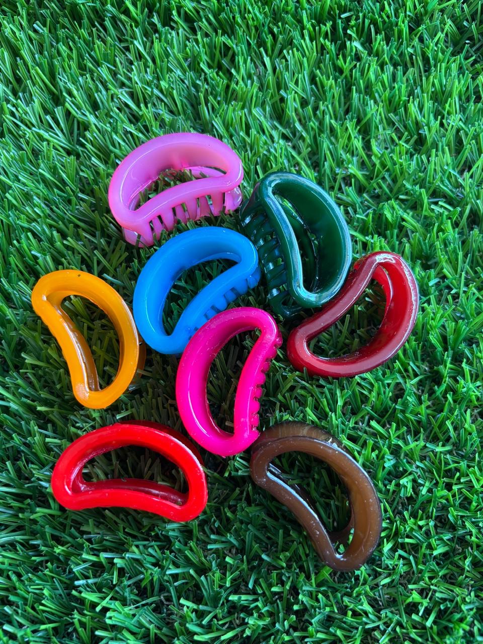 6efb61ee-5a2e-49c1-996b-d36713622ff6