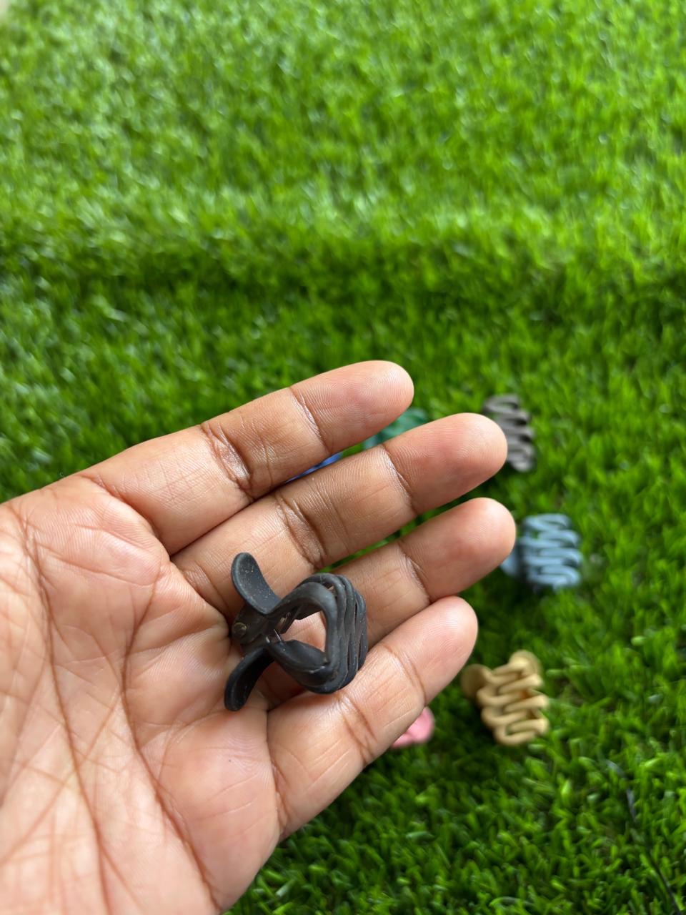 6fae021e-7d65-49be-a697-8b4bf85605e8-2