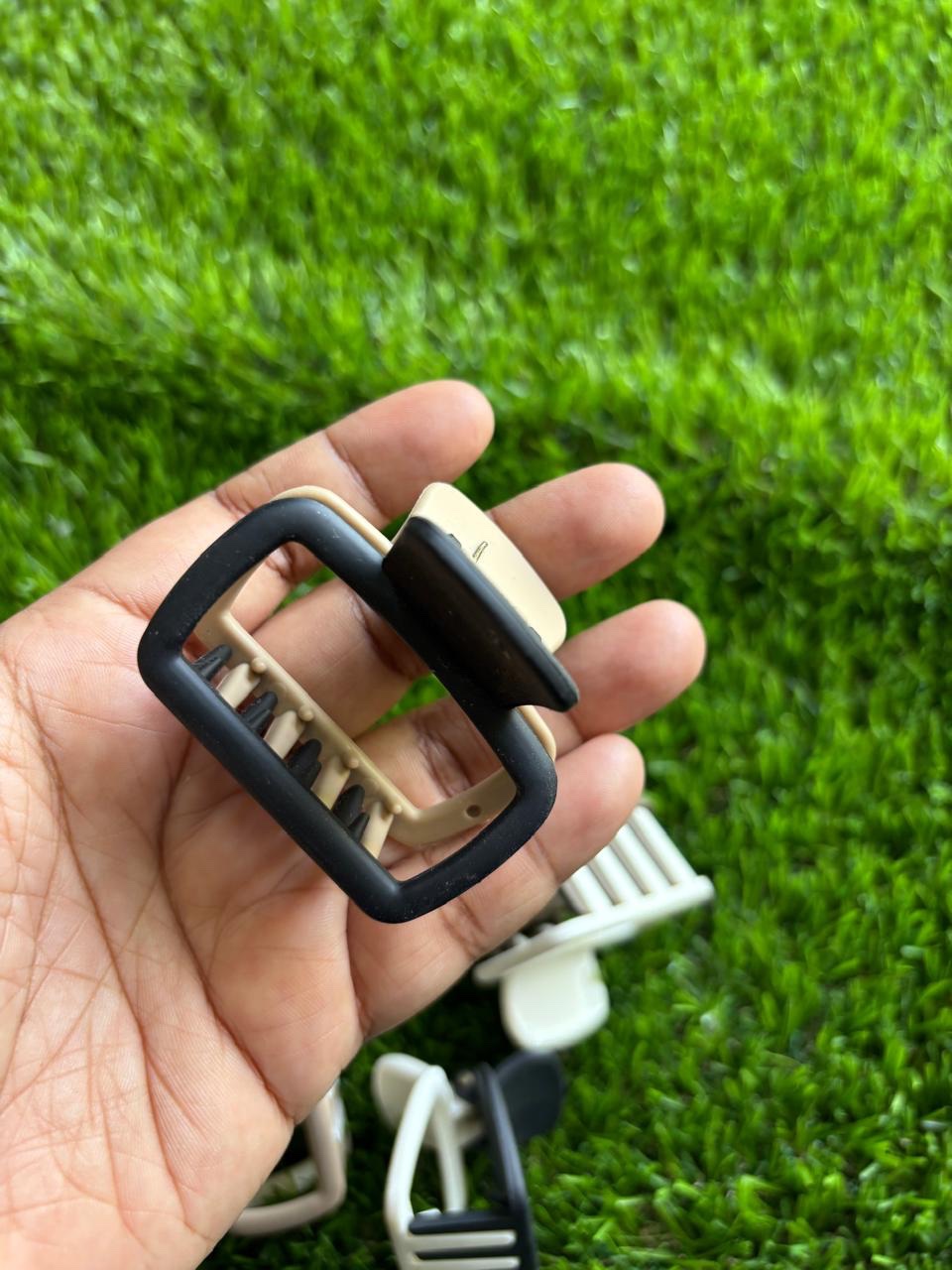 70063893-7526-4072-bea6-919a0c5b0ea7-2