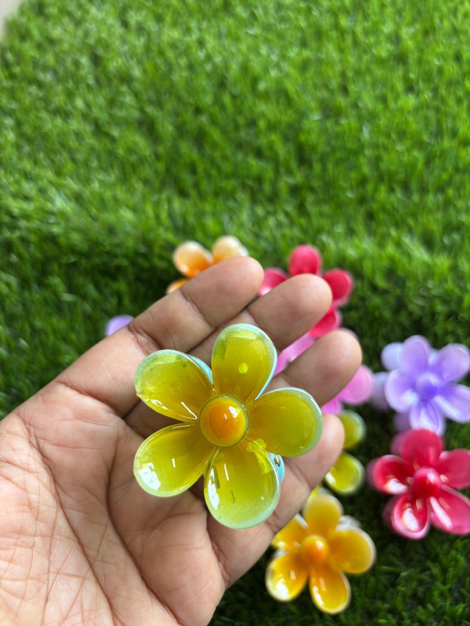 722fe491-ae46-4589-84ef-99f4e942a614-4