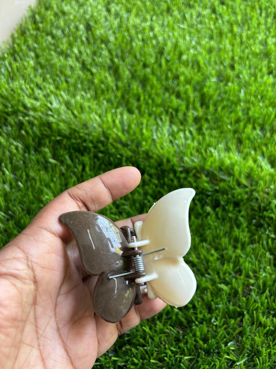 73ac0ed0-cc36-44ba-8d37-fa0f6898633e-2