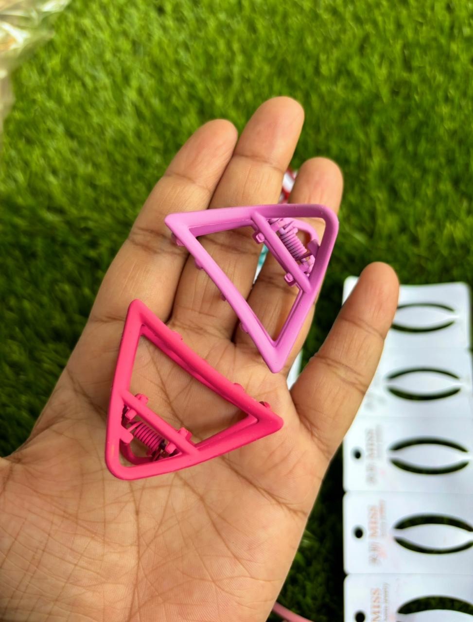 73f4414a-d4b4-4072-89cb-03bdb9d00e83-5