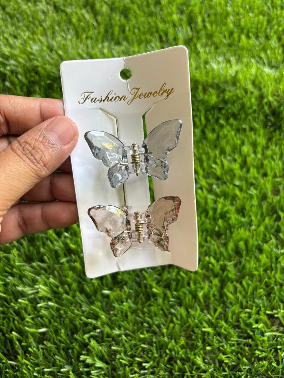 74c7ddf0-4e44-4a1e-a345-fd912ebc2898-2