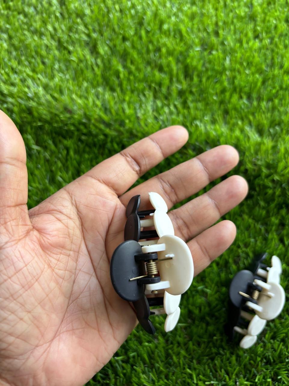 776687df-3028-4b68-ad2d-704e96b93bc2