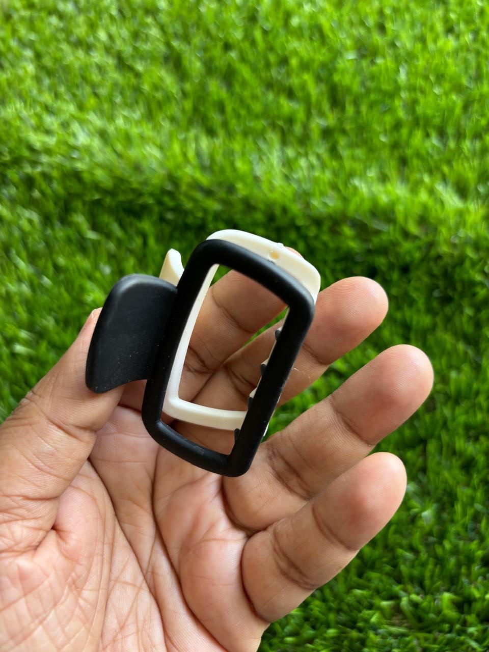 7824db0c-227f-4da2-a7ad-5b7fb7d6279c-3