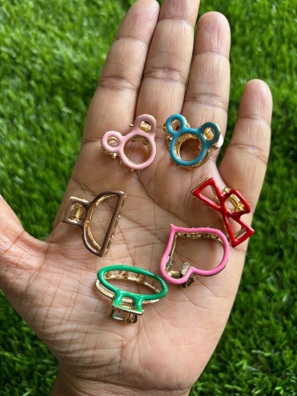 7836b955-66d2-42f0-9961-8541d477292a